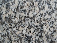 /album/galeria-de-fotos-granito/granito-rosa-mon%c3%a7%c3%a3o-jpg/